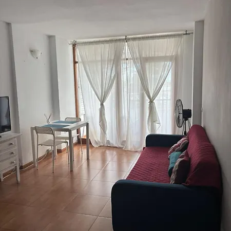 Paraiso I - Piscina Mantenimiento Hasta El 18 De Junio 2026 * Taidia